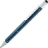 Monteverde USA One Touch Tool Pen, Ballpoint Pen, Dark Blue (MV35297)......