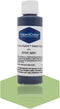 Americolor Soft Gel Paste Food Coloring 4.5 oz. - Avocado...