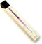 Shoyeido's King's Aroma Premium Incense, 35 Sticks - Ohjya-KOH...