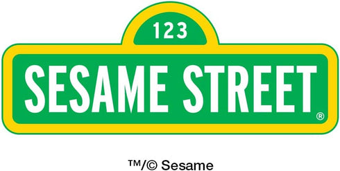 Sesame Street Elmo Face Planner Calendar Scrapbooking Crafting Stickers...