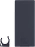 FSR78 VAF7640 VAH0130 Remote Control Replacement - WINFLIKE Soundbar Replace Remote Control fit for Yamaha Sound Bar FSR78 VAF7640 VAH0130 Remote ...