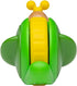 Playskool Little Wonders Shelby Snail - Fun Fine Motor Skills Development Toy - Infant Toy - Ages 6 Month and Up...