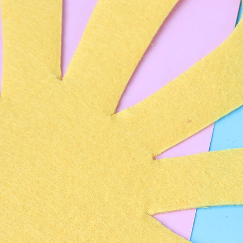 12Pcs Pot Pan Protectors Heat-Resistant Divider Mats for Safe Cookware Stacking Kitchen Accessories for Home Use...