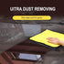 Microfiber Towels for Cars-Extra Thick Car Drying Towel ?Absorbent Car Wash Towels/Rags?Micro Fiber Clothes for Cars/Detailing/Interior?Reusable C...
