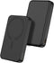 JCK Magnetic Portable Power Bank with USB-C Port, 5000mAh, Mag-safe Compatible with High-Speed Charger, Powerful External Battery, 22.5W Fast Char...