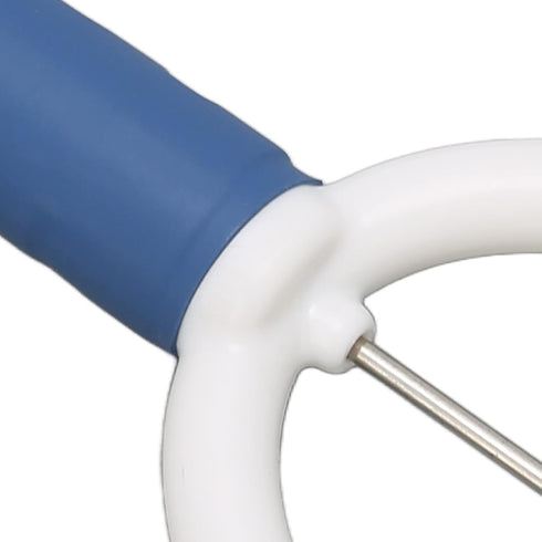 Tongue Tip Exerciser, 2 Modes Safe Training Tongue Muscle Strength Mouth Trainer Oral Muscle Strength Tongue Training Tool Tongue Tips Training To...