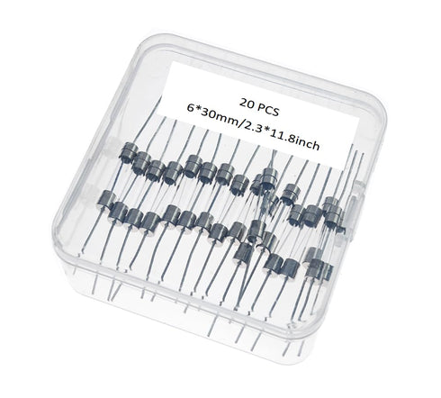 800A, T800A, 800A250V, 800MA250V Fuse, T800MA250V Fuse, 800MA Fuse, 800MA Fuses, 800MA 250VP, 800MA 250V, 6 * 30MM Fuse 800MA, Fuses 800MA, Slow-B...