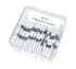 800A, T800A, 800A250V, 800MA250V Fuse, T800MA250V Fuse, 800MA Fuse, 800MA Fuses, 800MA 250VP, 800MA 250V, 6 * 30MM Fuse 800MA, Fuses 800MA, Slow-B...