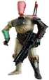 Star Wars - The Saga Collection Episode II Attack of the Clones - Basic Figure - C-3PO...