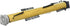 Kirby Vacuum Cleaner Brush Roll Brushroll Roller Bar Brush Bar Beater Bar G5 G6 G7 G7d Sentria (1 Brushroll)...