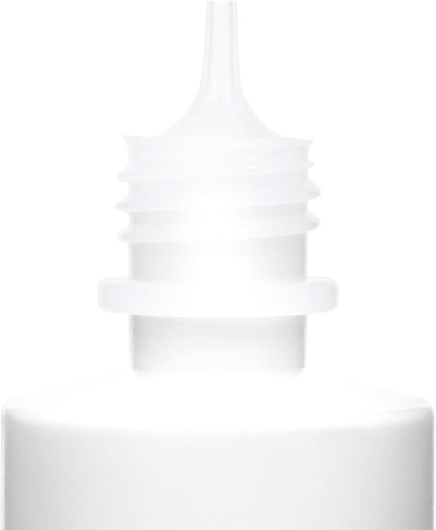 Tulip Puff Paint Slick White 4 Fl Oz (Pack of 3)...