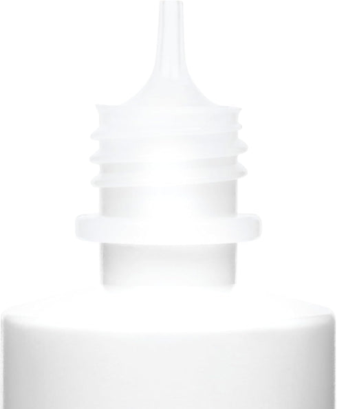 Tulip Puff Paint Slick White 4 Fl Oz (Pack of 1)...