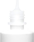 Tulip Puff Paint Slick White 4 Fl Oz (Pack of 3)...