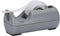 (Eagle Basics Office Desk Tape Dispenser for Office Home School ?Grey?...