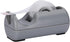 (Eagle Basics Office Desk Tape Dispenser for Office Home School ?Grey?...