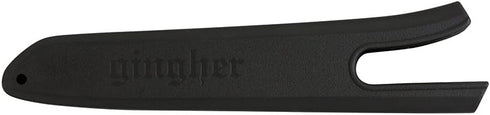 Fiskars Gingher Inc, Silver...