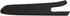 Fiskars Gingher Inc, Silver...