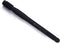 M14x1.5 Wheel Alignment Pin, Wheel Hanger Rim Stud Bolt Nut, Tool for Changing Tires on Cars with Lug Bolts,Guide Studs, Rim Stud Pilot Pin, Tire ...