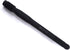 M14x1.5 Wheel Alignment Pin, Wheel Hanger Rim Stud Bolt Nut, Tool for Changing Tires on Cars with Lug Bolts,Guide Studs, Rim Stud Pilot Pin, Tire ...