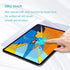 PERFECTSIGHT Anti Blue Light Screen Protector Compatible with iPad Air 5 2022/ Air 4 10.9 inch 2020/ iPad Pro 11 (2022/2021/2020/2018 Model), HD C...