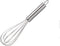Aniso Stainless Steel Whisk (8.4 inches, Silver)...