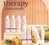 Belcam Bath Therapy concentrated Strawberry,8fl.oz....