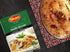 Shan - Spice Mix Combo #5 (Chicken Masala, Karahi, Daal Masala, Sindhi Biryani)...
