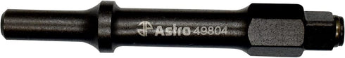 Astro Tools 49804 0.498 Shank Air Hammer 1/2" Bolt Buster...