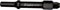 Astro Tools 49804 0.498 Shank Air Hammer 1/2" Bolt Buster...