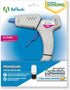 AdTech Premium Full Size Hot Glue Gun System with Artistick Stringless Glue Sticks - Crafts, DIY, Home Repairs...