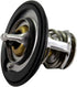 19301-PAA-306 19301-PLC-315 Thermostat Fit for Honda Accord 1990-2002,Civic 1988-2004,CRV 1997-2001,Odyssey 1995-1998,19301PAA306 19301PLC315...