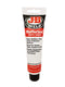 J-B Weld MufflerSeal Muffler Cement Plastic Tube 6 oz. (37906)...