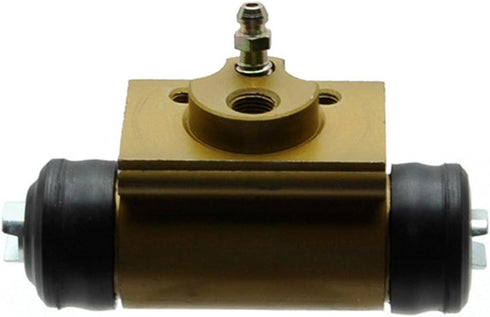 Raybestos WC370148 Professional Grade Drum Brake Wheel Cylinder...
