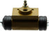 Raybestos WC370148 Professional Grade Drum Brake Wheel Cylinder...