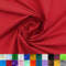 Cotton Polyester Broadcloth Fabric by The Yard - 60" Wide Soft & Breathable Fabric for Sewing - Broadcloth Fabric by The Yard for Apparel, Bedding...