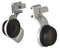 3M Speedglas 9100 Welding Headband 06-0400-52/37180(AAD), Left and Right Side...
