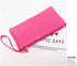 Women Purse Wristlet Wallet Evening Bag,Small Purse Vegan Leather Handbag for Cocktail Prom Party...