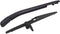 Rear Wiper Arm Blade Set for Toyota 4Runner 2003-2009 Rear Windshield Wiper Arm Blade Assembly 8524135031 85241-35031...
