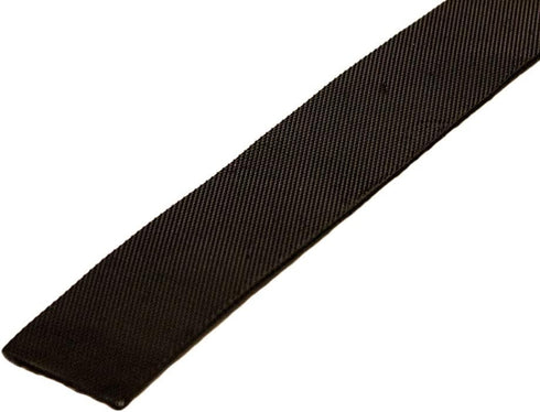 NavePoint 1 Inch Roll Hook and Loop Reusable Cable Ties Wraps Straps - 5M 15ft...