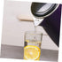 3pcs Kettle Dust Cover Electric Kettle Spout Cover Kettle Spout Lid Tea Kettle Blender Cover Dust Cover Dust Covers for Kettle Kettles Supply Hot ...