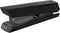 Fellowes LX820 Classic Desktop and Office Stapler for Classroom, Home and Work, Holds Full Strip of Staples, 20 Sheet Capacity, Black...