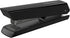 Fellowes LX820 Classic Desktop and Office Stapler for Classroom, Home and Work, Holds Full Strip of Staples, 20 Sheet Capacity, Black...