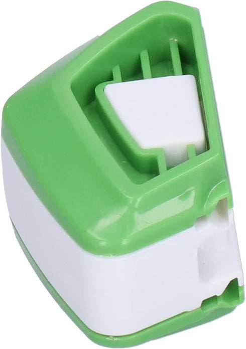 Windshield Wiper Repair Tool Car Windscreen Refurbish Trimmer Universal...