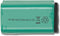 Waring Commercial CAC115 Portable Electric Wine Bottle Opener Replacement Battery Pack...