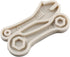 Hand Tools Silicone Mold Construction Tools Chocolate Fondant Molds Combination Wrench Molds For Cake Decorating Cupcake Topper Sugar Candy Chocol...