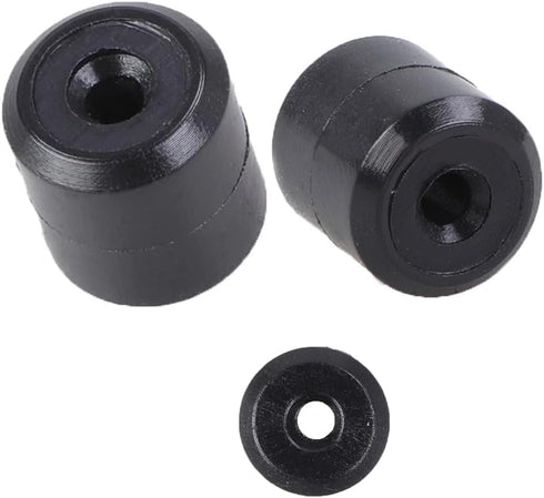 55556227 Engine Oil By-Pass Valve Restrictor Oil Flow One-way Valves restrictor check valve Auto Parts deep-fried dough sticks Limiter for Bul/ck ...