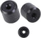 55556227 Engine Oil By-Pass Valve Restrictor Oil Flow One-way Valves restrictor check valve Auto Parts deep-fried dough sticks Limiter for Bul/ck ...