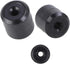 55556227 Engine Oil By-Pass Valve Restrictor Oil Flow One-way Valves restrictor check valve Auto Parts deep-fried dough sticks Limiter for Bul/ck ...