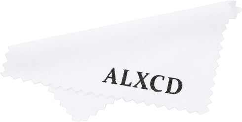ALXCD Replacement Foam Ear Tips for Powerbeats Pro Headphone, Medium Size Soft Memory Foam Earbud Tips, Fit for Powerbeats Pro PB Pro, Foam, M...