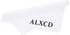 ALXCD Replacement Foam Ear Tips for Powerbeats Pro Headphone, Medium Size Soft Memory Foam Earbud Tips, Fit for Powerbeats Pro PB Pro, Foam, M...